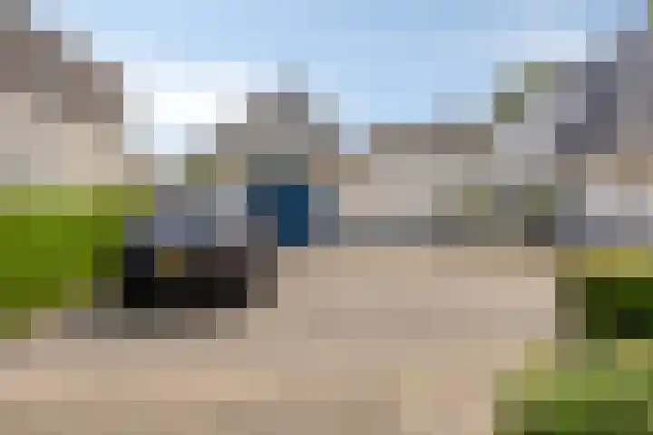 Peeleik 23 A Helmond thumbnail 13