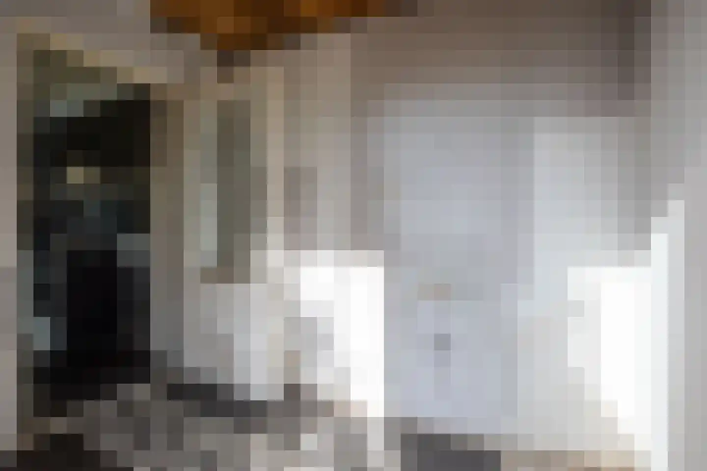 Peeleik 23 A Helmond thumbnail 18