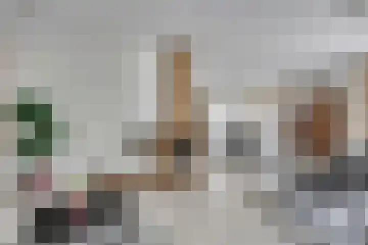 Peeleik 23 A Helmond thumbnail 20