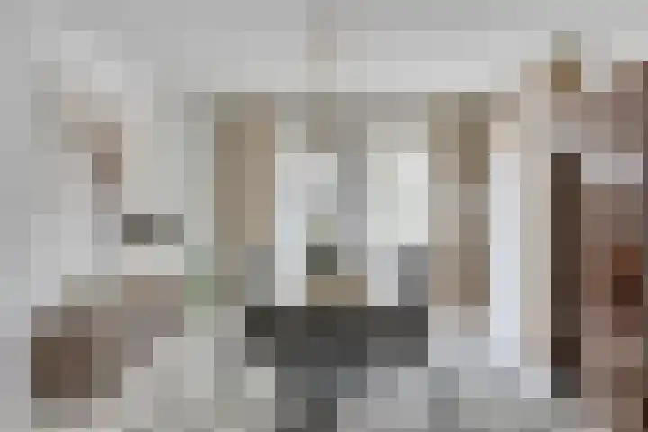 Peeleik 23 A Helmond thumbnail 22