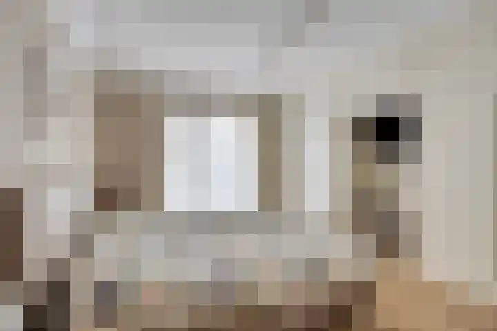 Peeleik 23 A Helmond thumbnail 32