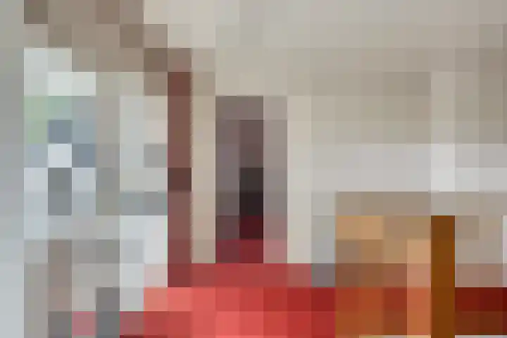 Peeleik 23 A Helmond thumbnail 37