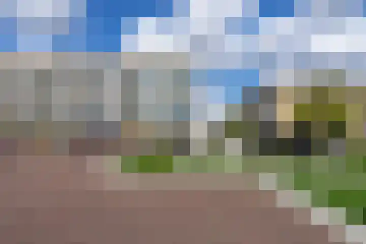 Peeleik 23 A Helmond thumbnail 46