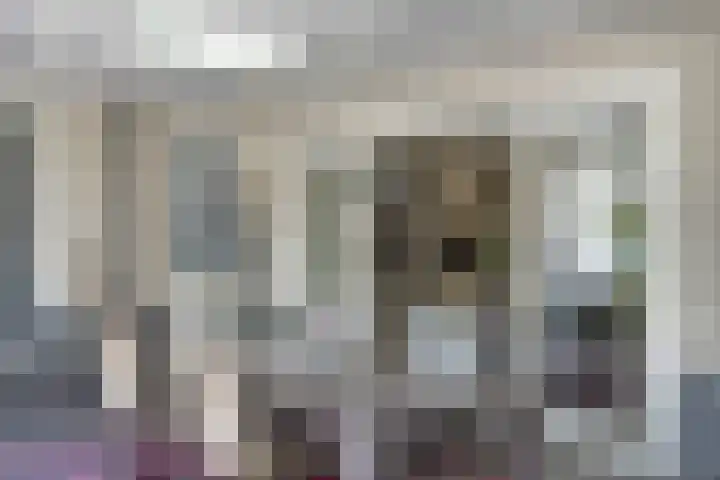 Peeleik 23 A Helmond thumbnail 47