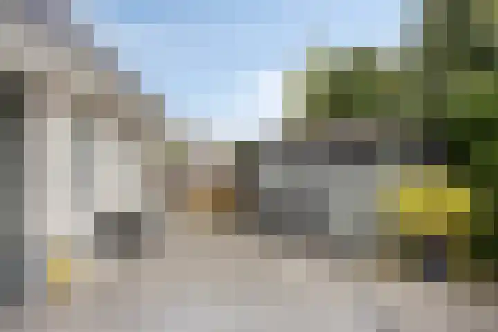Peeleik 23 A Helmond thumbnail 48