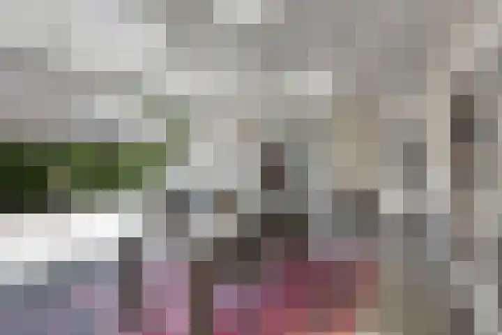 Peeleik 23 A Helmond thumbnail 49