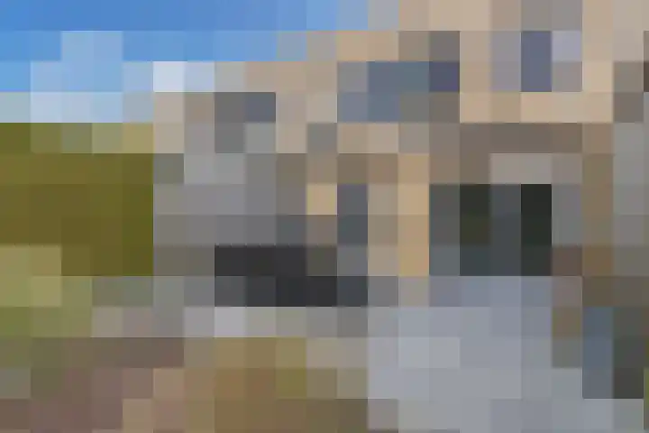 Peeleik 23 A Helmond thumbnail 57