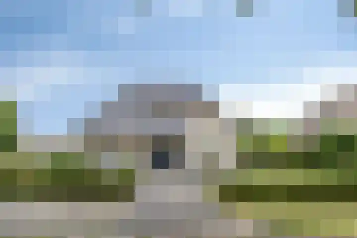Peeleik 23 A Helmond thumbnail 7