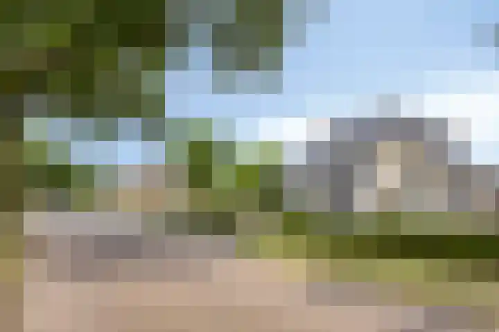 Peeleik 23 A Helmond thumbnail 9