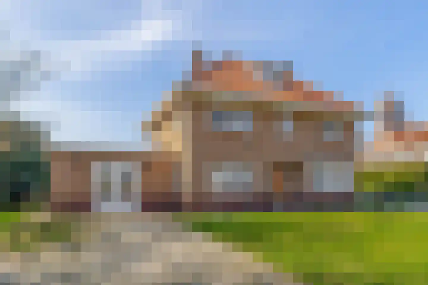 Peeleik 8 en Helmond