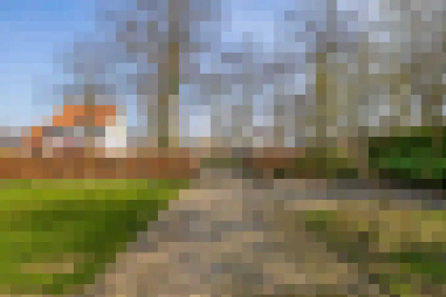 Peeleik 8 Helmond thumbnail 11