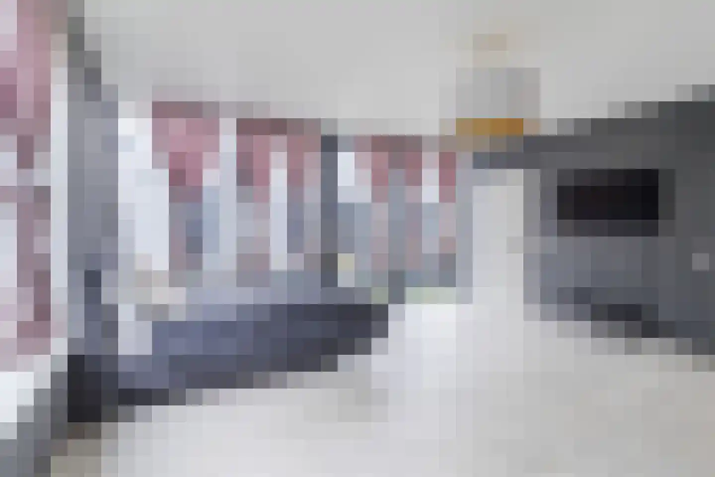 Peeleik 8 Helmond thumbnail 12