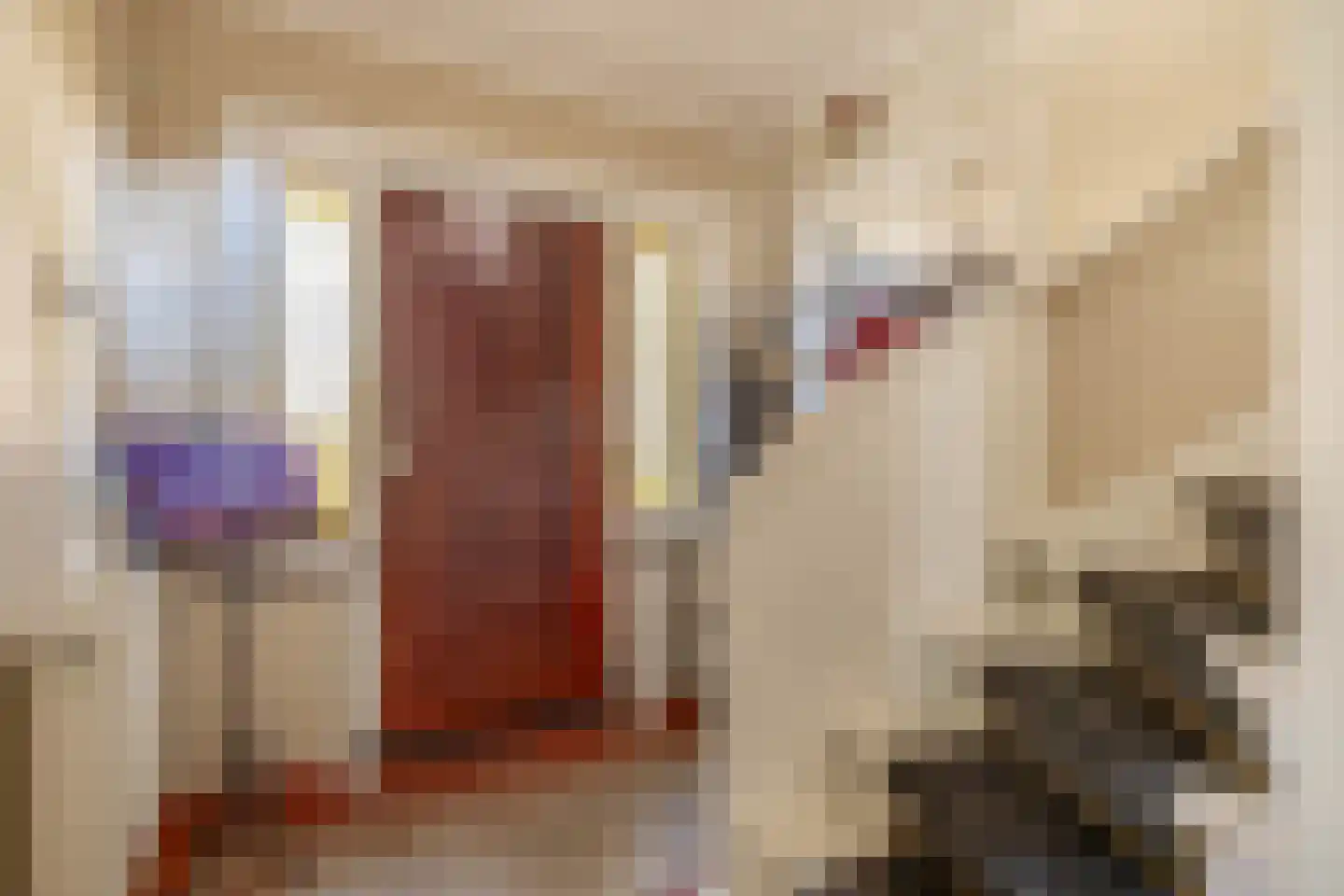 Peeleik 8 Helmond thumbnail 12