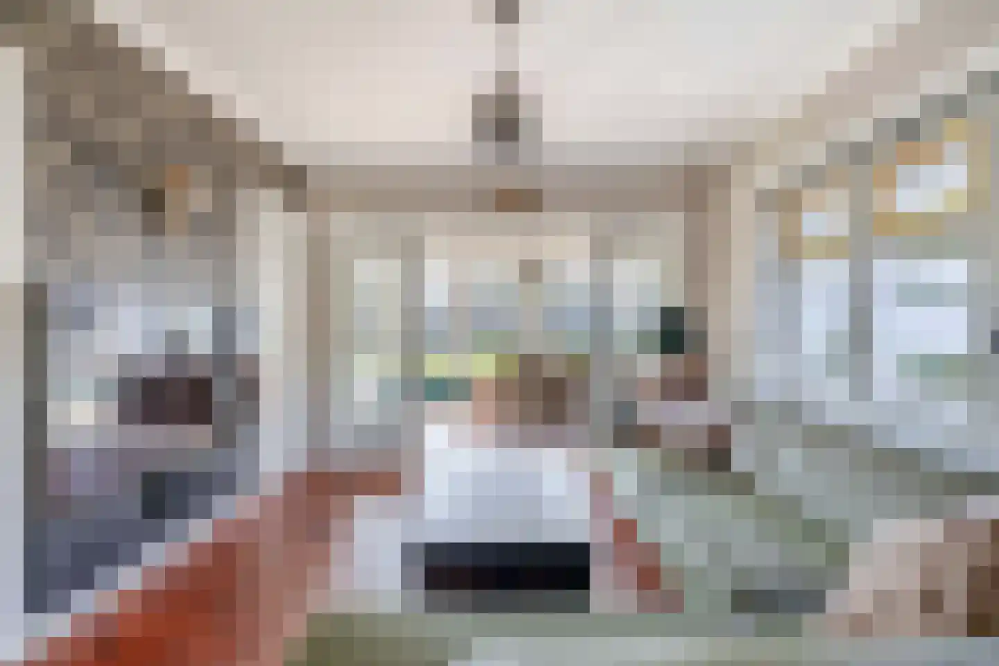 Peeleik 8 Helmond thumbnail 15