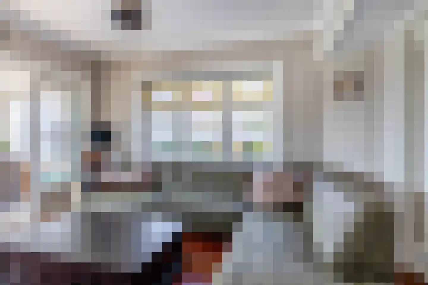Peeleik 8 Helmond thumbnail 16