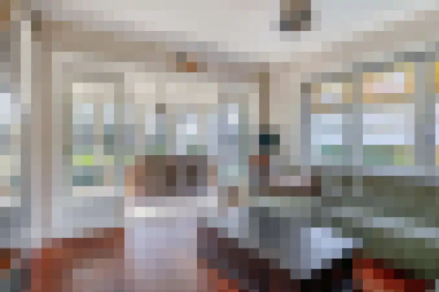 Peeleik 8 Helmond thumbnail 17