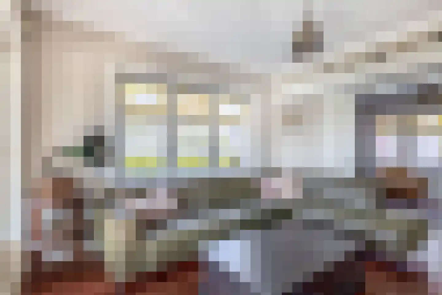 Peeleik 8 Helmond thumbnail 18