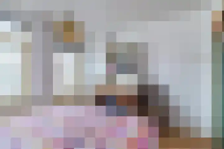 Peeleik 8 Helmond thumbnail 22