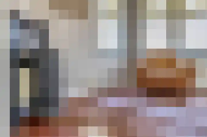 Peeleik 8 Helmond thumbnail 23