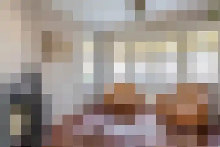 Peeleik 8 Helmond thumbnail 25