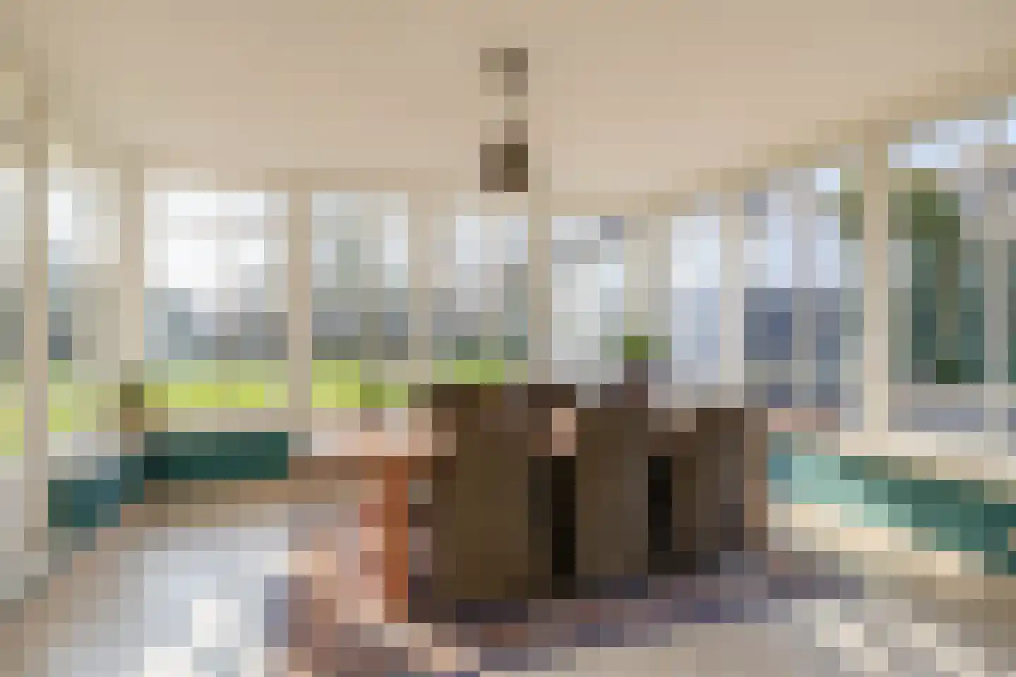Peeleik 8 Helmond thumbnail 26