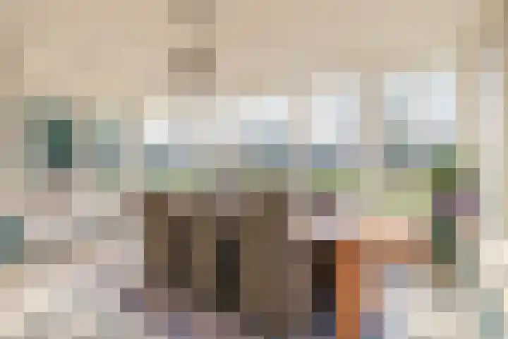 Peeleik 8 Helmond thumbnail 28