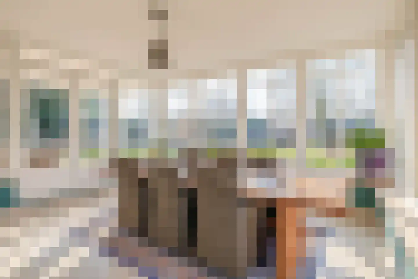 Peeleik 8 Helmond thumbnail 28