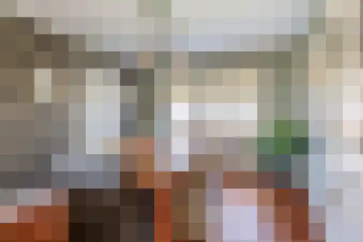 Peeleik 8 Helmond thumbnail 29
