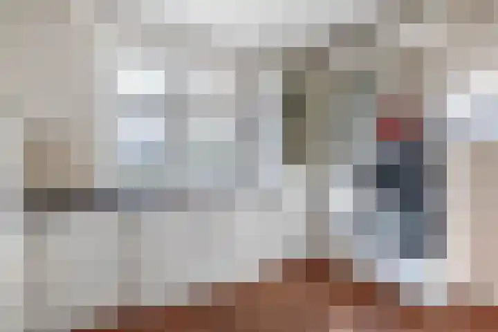 Peeleik 8 Helmond thumbnail 31