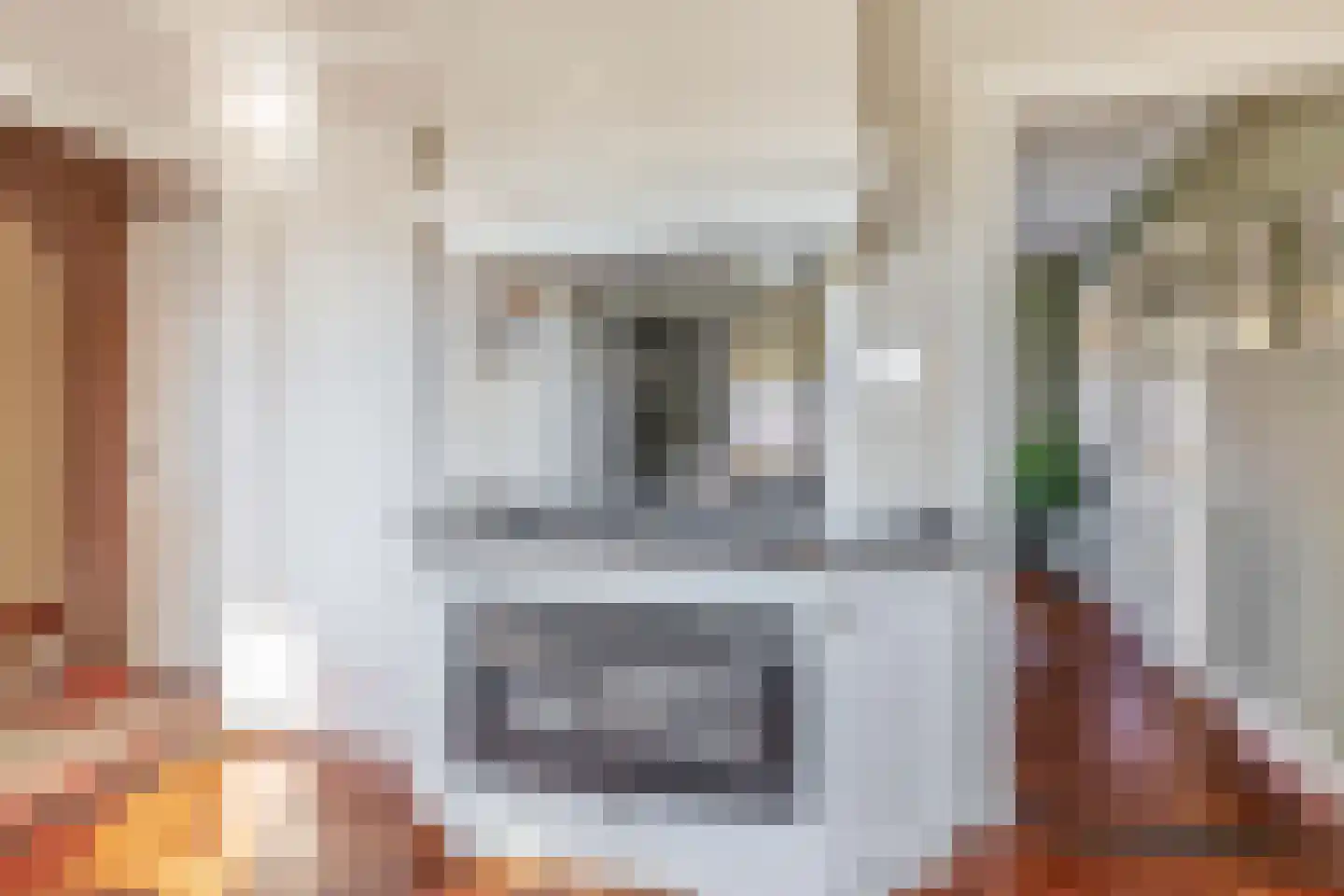 Peeleik 8 Helmond thumbnail 33