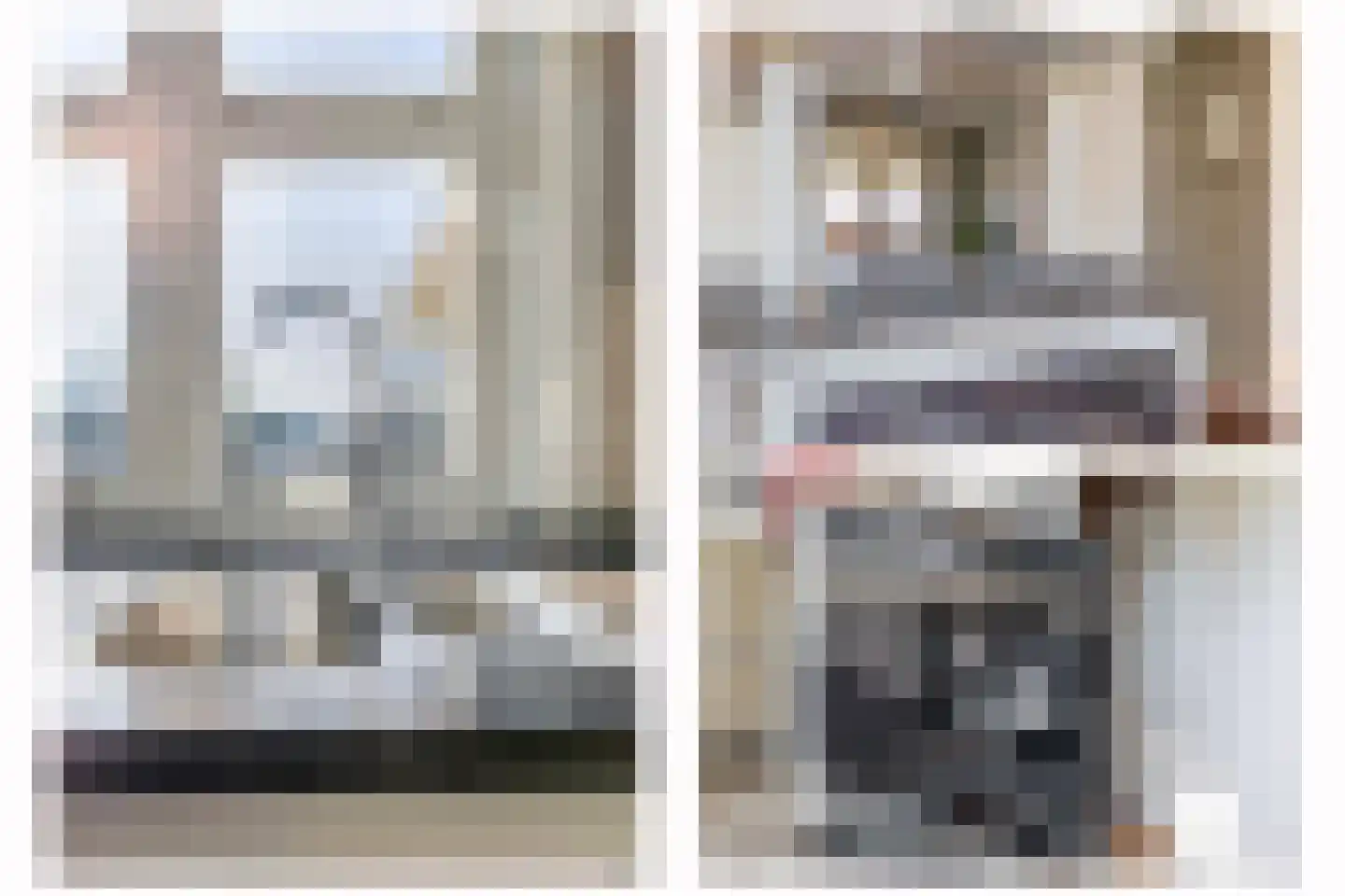 Peeleik 8 Helmond thumbnail 35