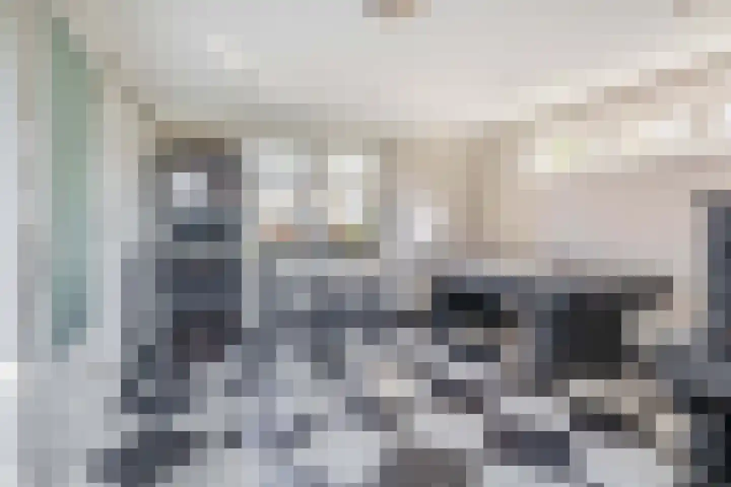 Peeleik 8 Helmond thumbnail 36