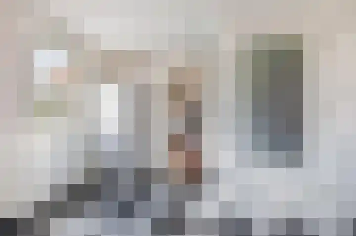 Peeleik 8 Helmond thumbnail 37