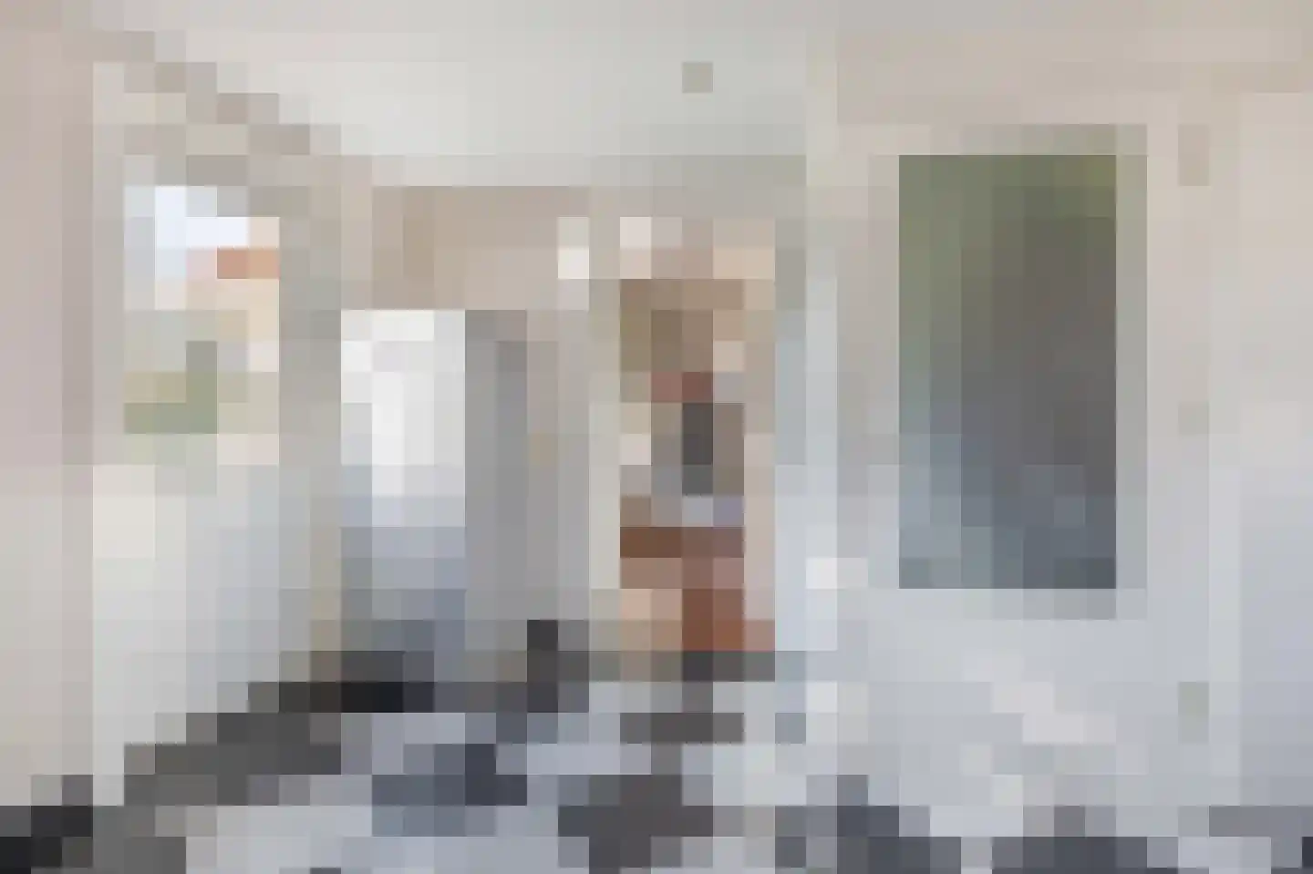 Peeleik 8 Helmond thumbnail 37