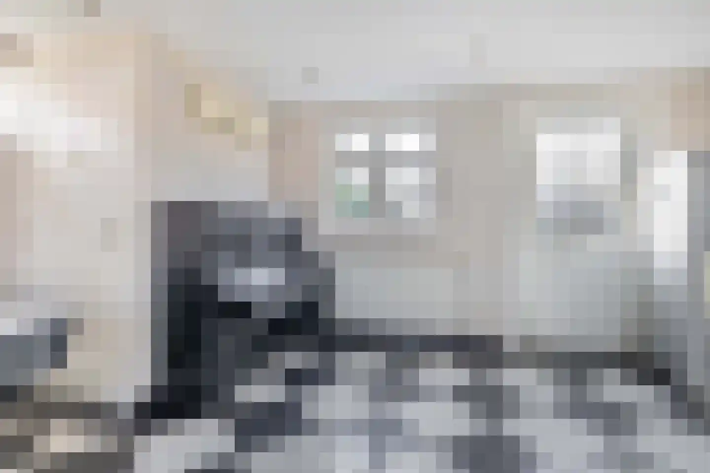 Peeleik 8 Helmond thumbnail 38