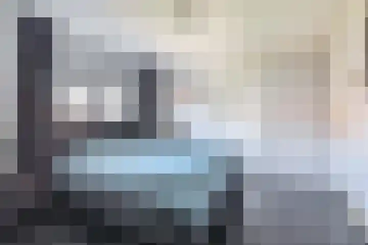 Peeleik 8 Helmond thumbnail 47