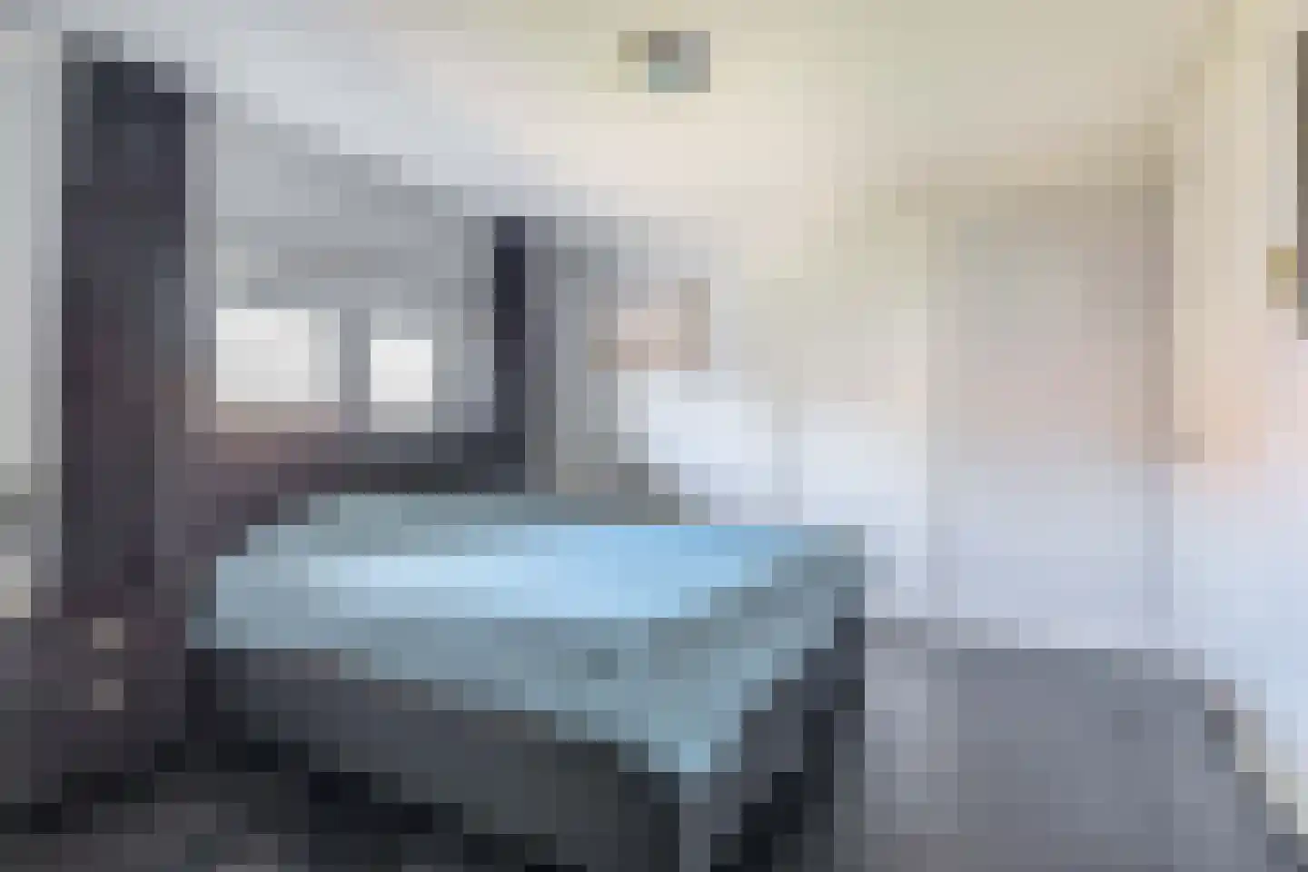 Peeleik 8 Helmond thumbnail 47