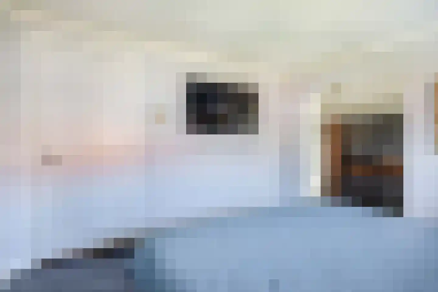 Peeleik 8 Helmond thumbnail 48