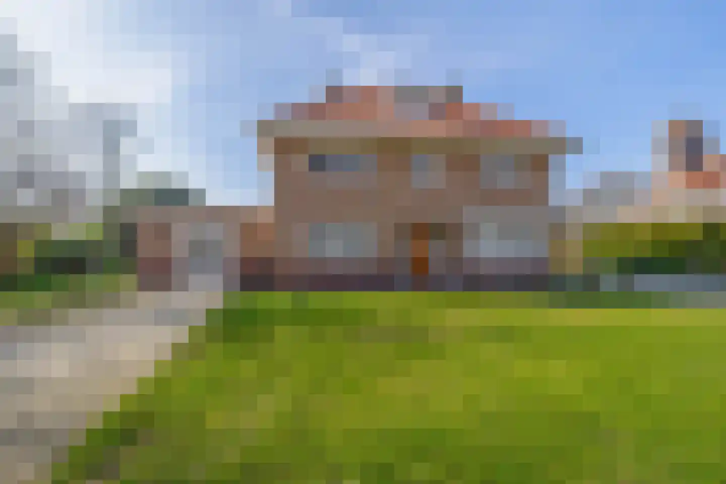 Peeleik 8 Helmond thumbnail 5