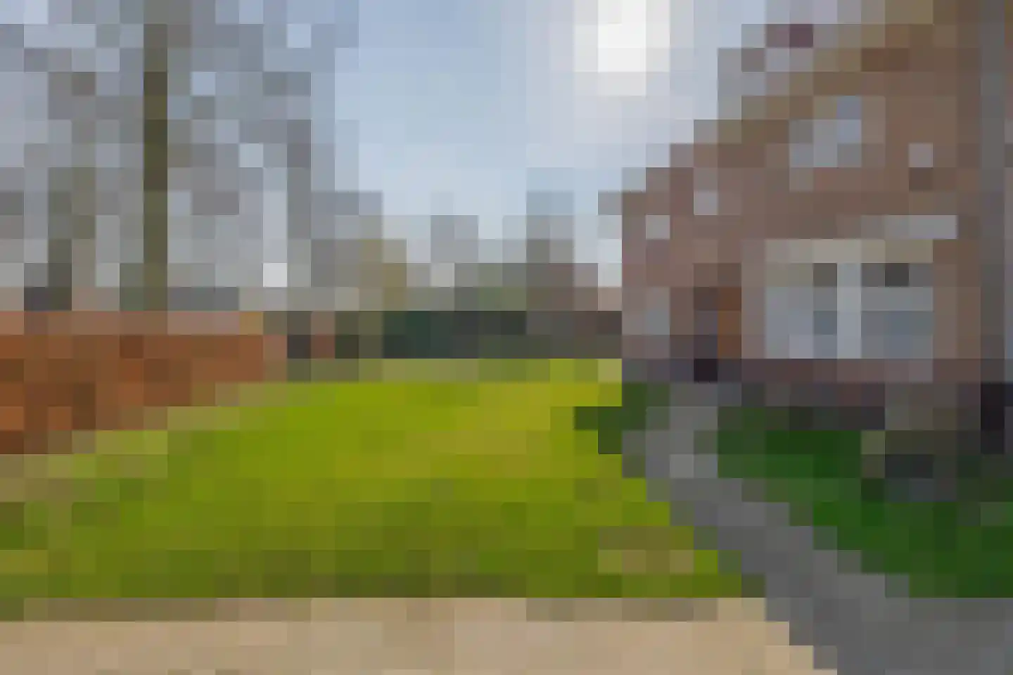 Peeleik 8 Helmond thumbnail 6