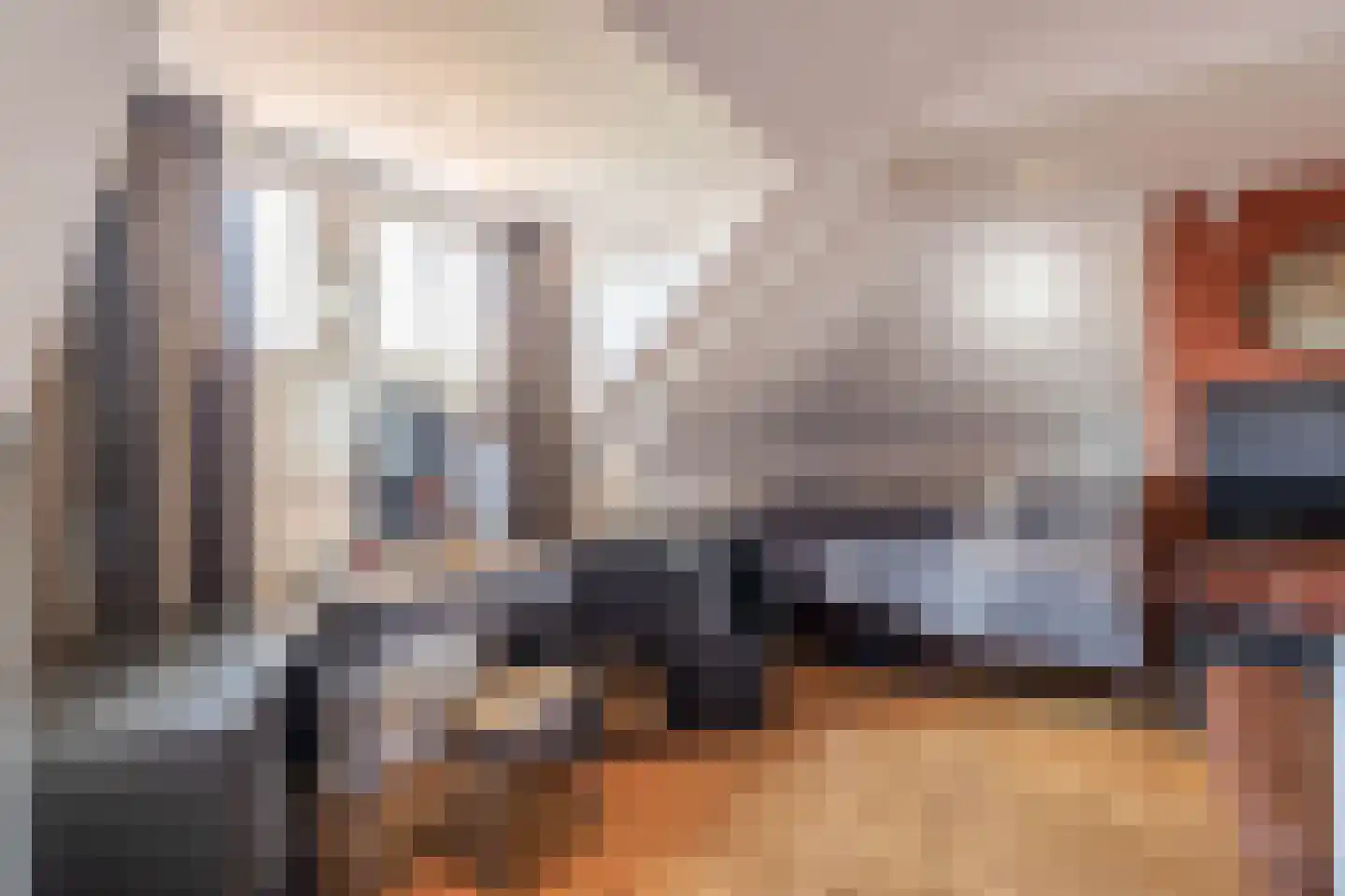 Peeleik 8 Helmond thumbnail 61
