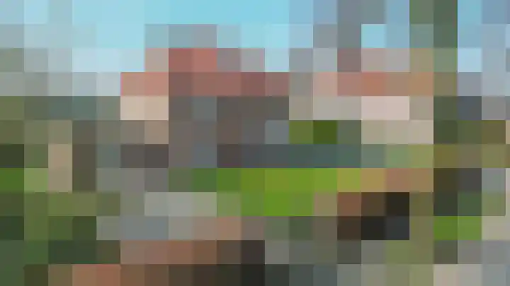 Peeleik 8 Helmond thumbnail 62