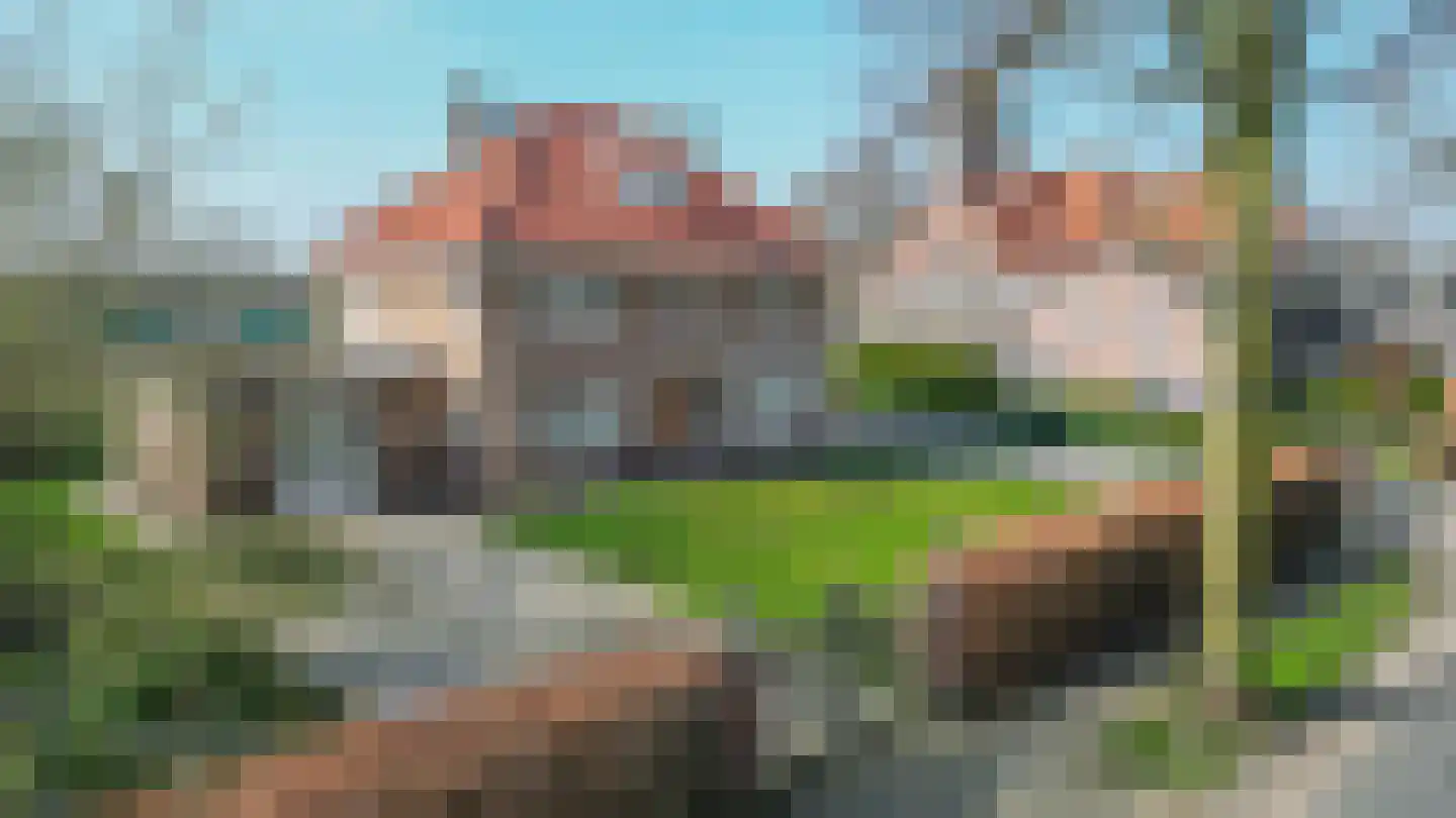Peeleik 8 Helmond thumbnail 62