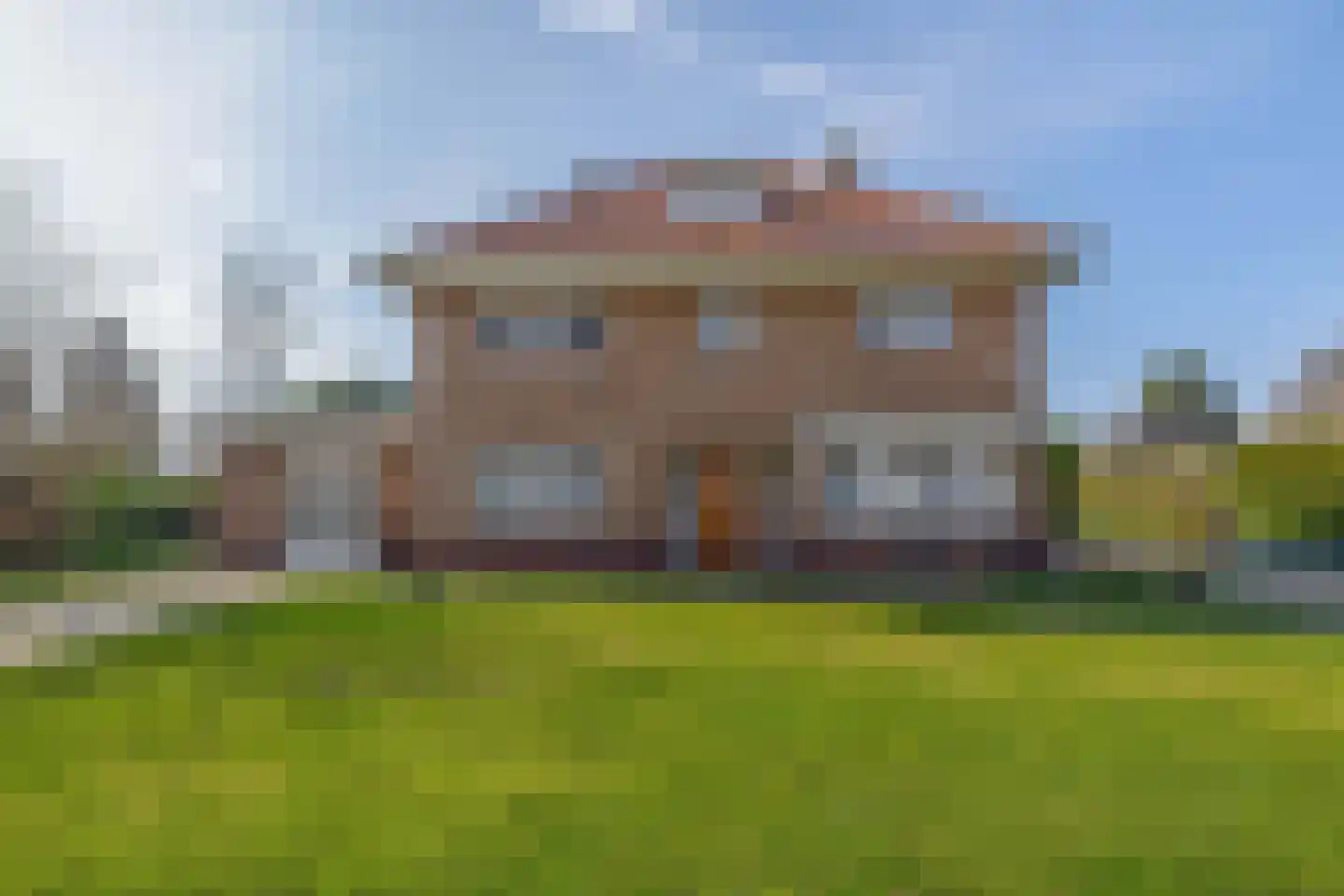 Peeleik 8 Helmond thumbnail 63