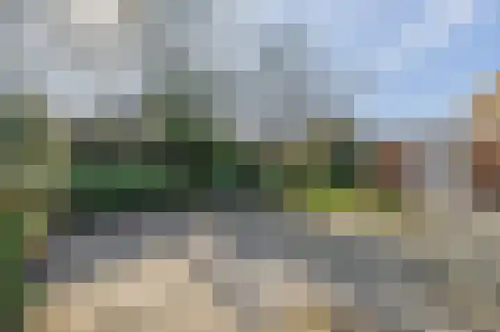 Peeleik 8 Helmond thumbnail 64