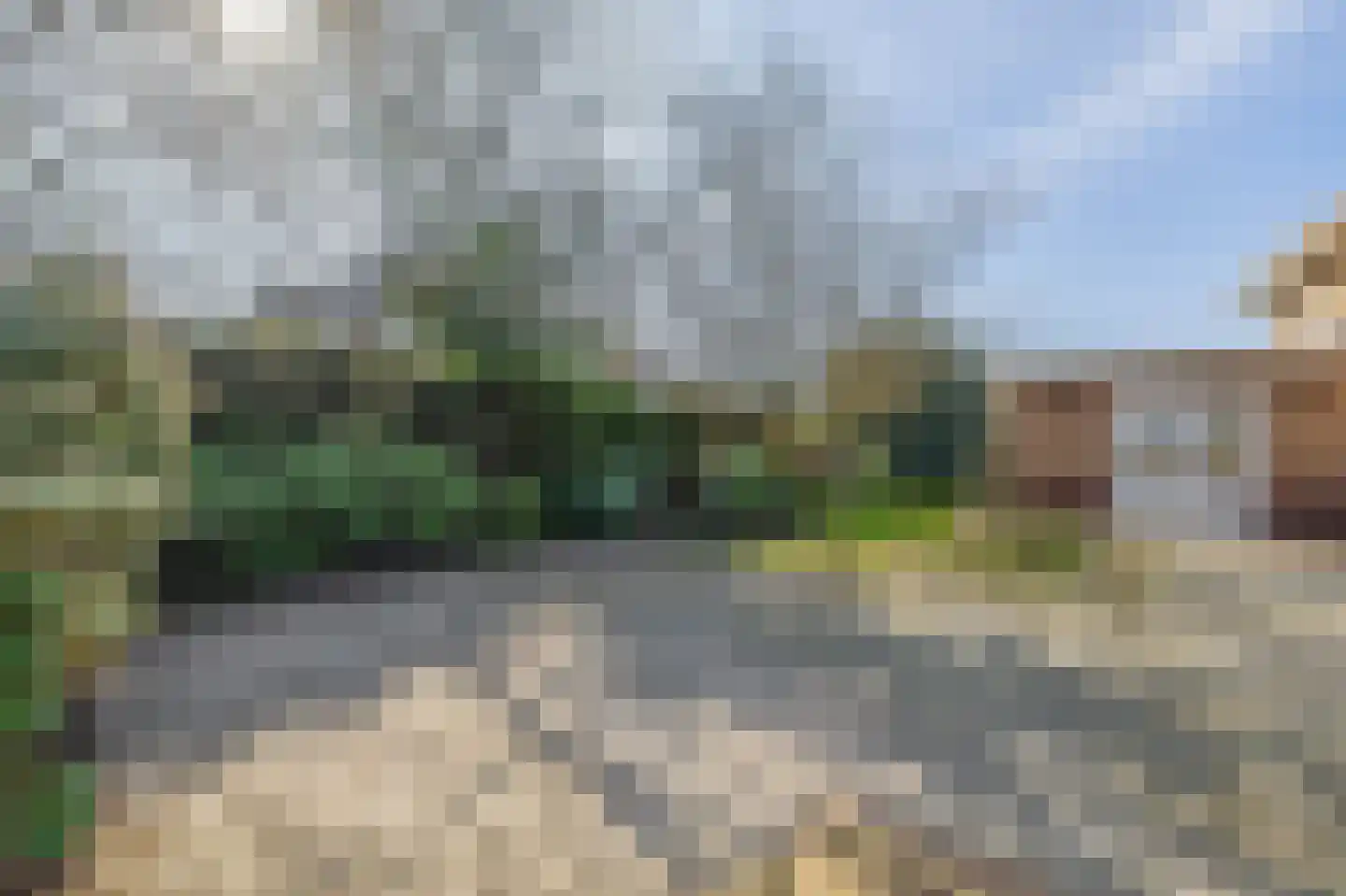 Peeleik 8 Helmond thumbnail 64
