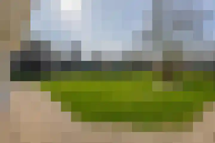 Peeleik 8 Helmond thumbnail 65