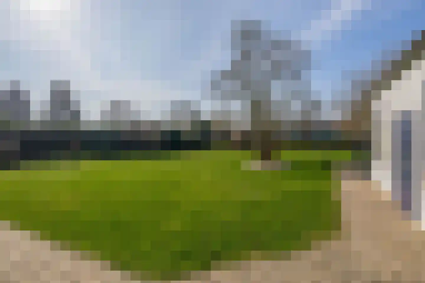 Peeleik 8 Helmond thumbnail 67