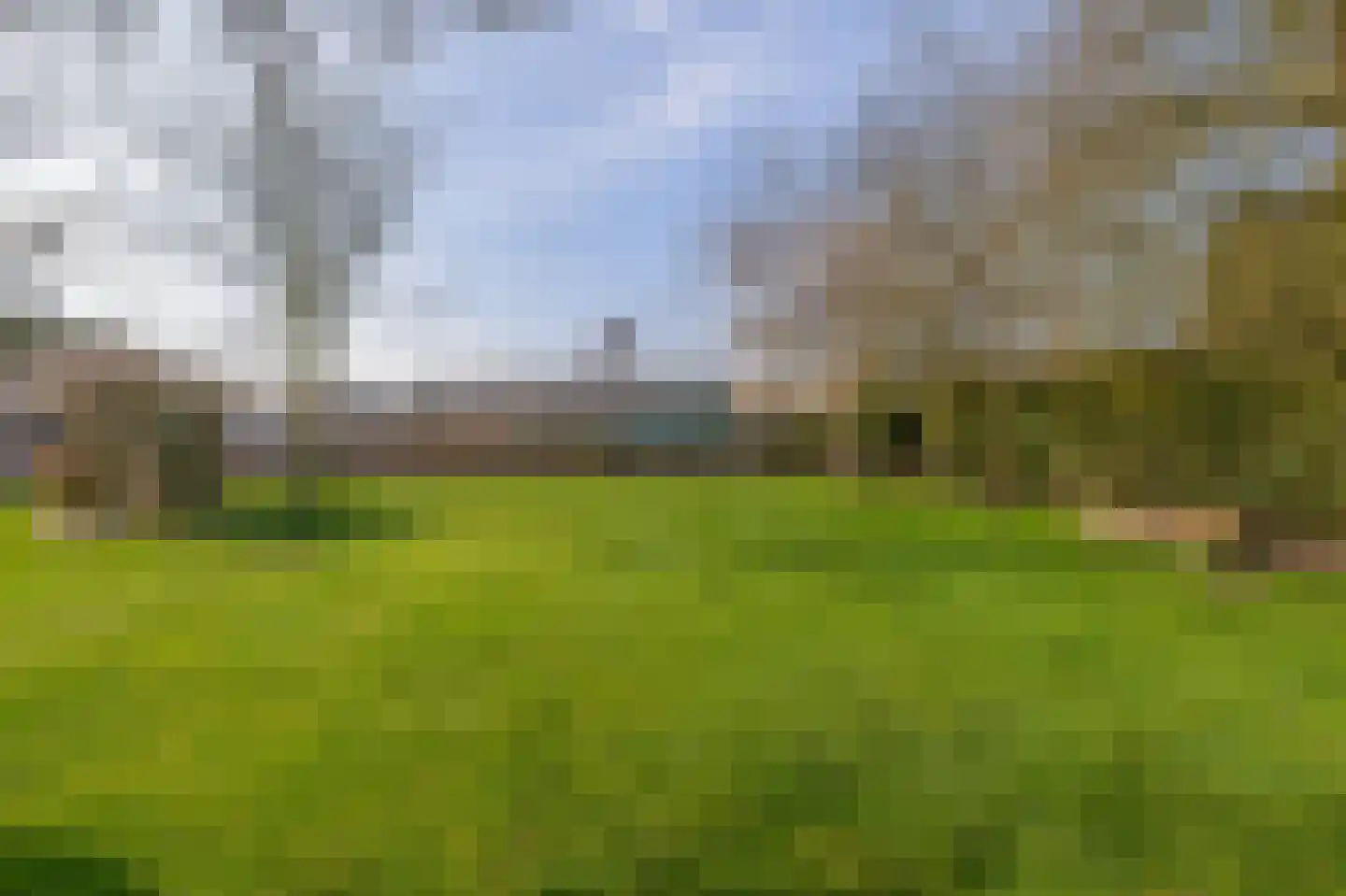 Peeleik 8 Helmond thumbnail 68