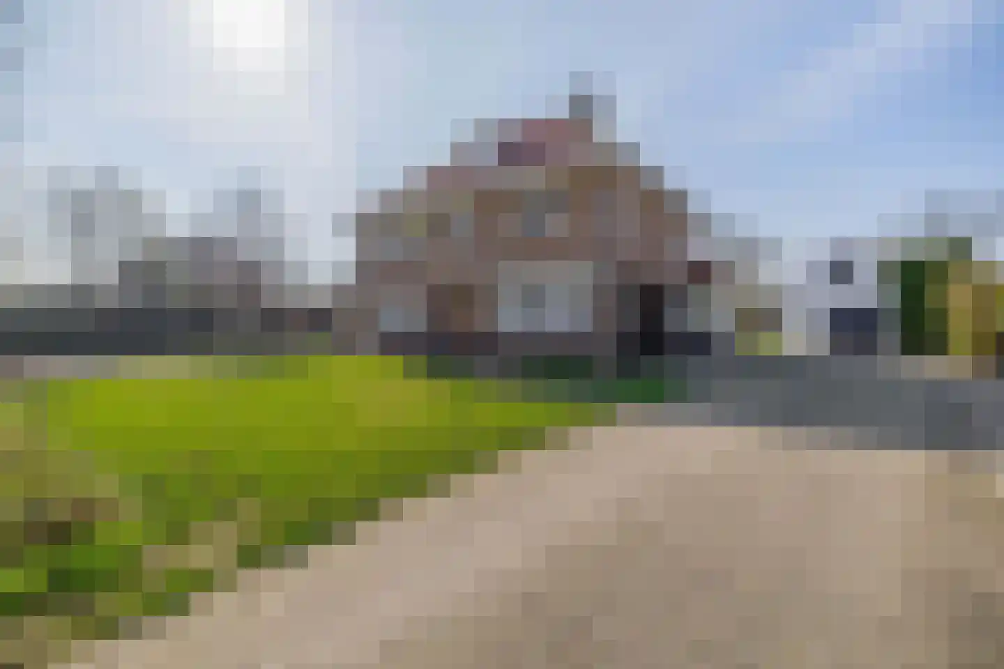 Peeleik 8 Helmond thumbnail 7